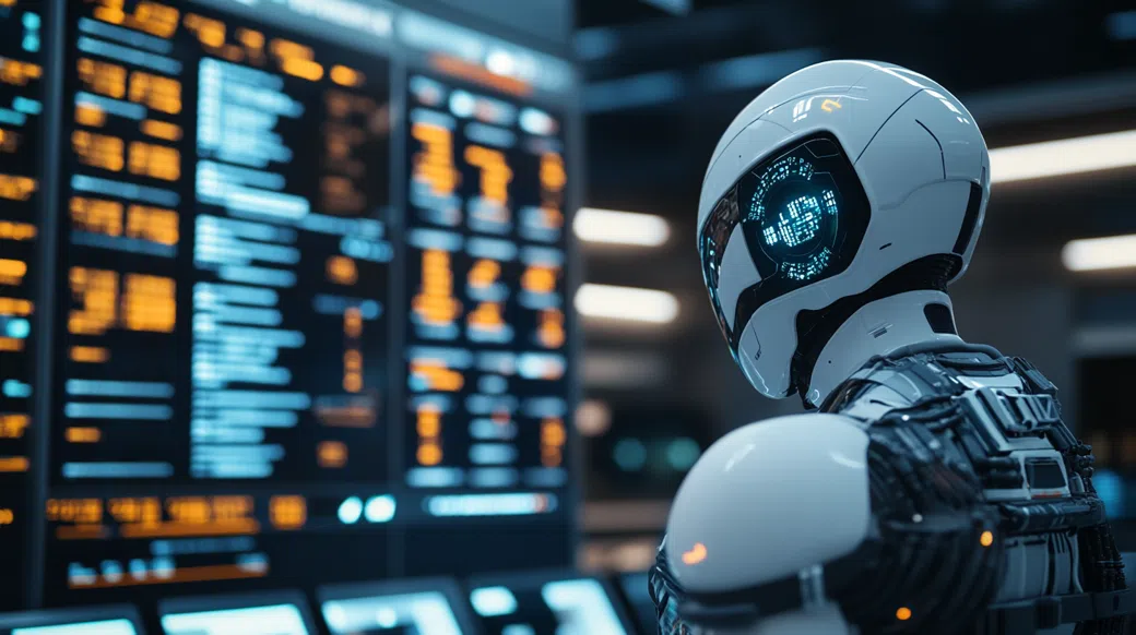 Vrolkamved AI Trading Platform Alternatives 2026