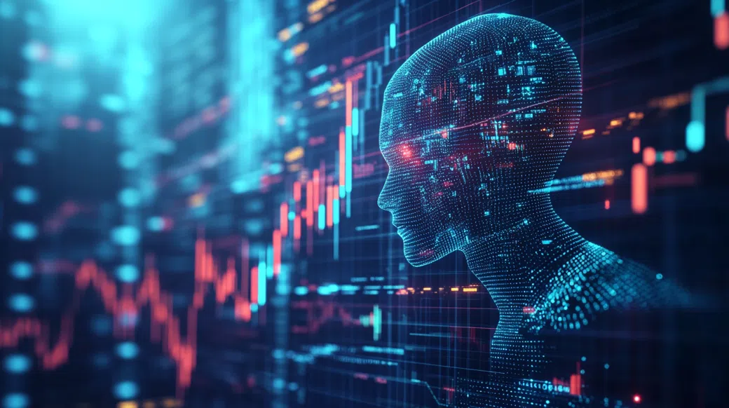 Vívida Cuentavesa Alternatives 2026: Safer Broker Options