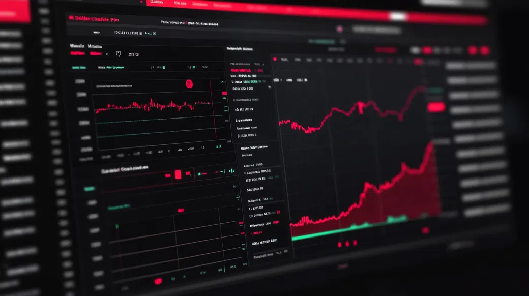 Warven Wealthvale Trading Platform Alternatives 2026