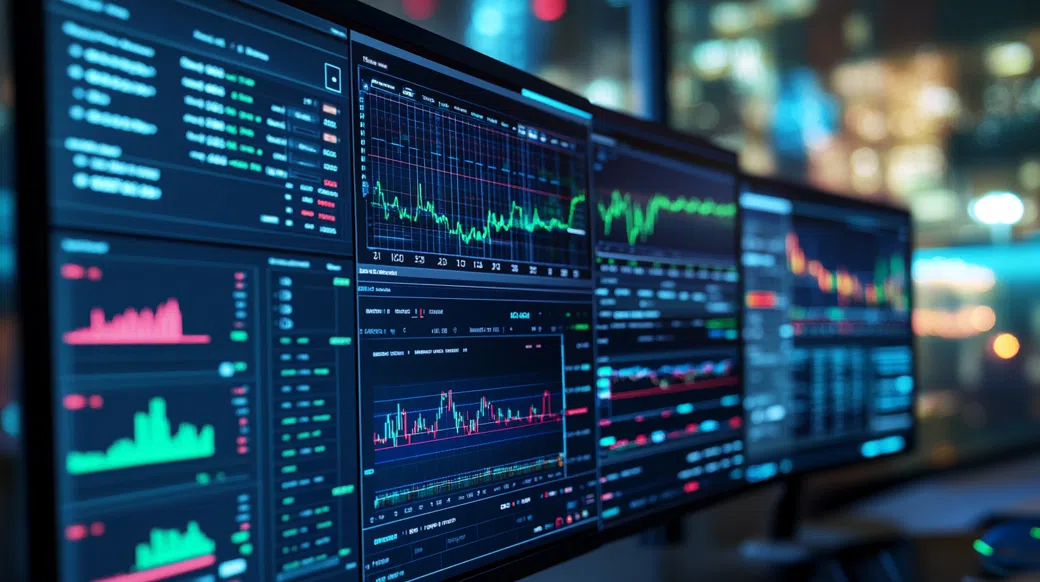 Wealthorex Review 2026: Is It Safe & Worth Your Money?