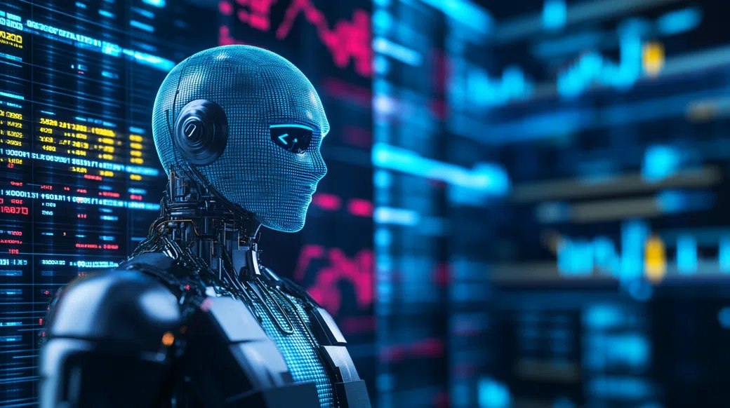 Winstovex Alternatives 2026: Best Trading Platforms