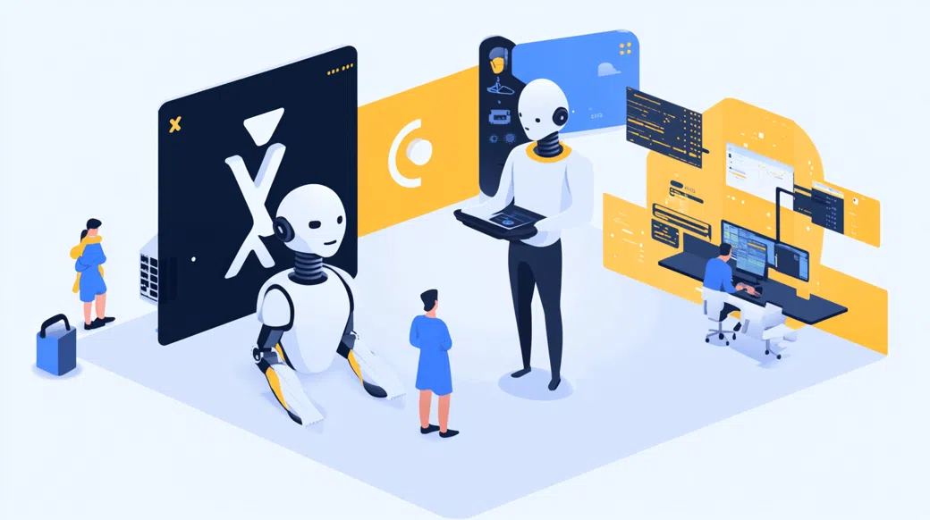 Winstovex Review 2026: Is It Safe & Worth Your Money?