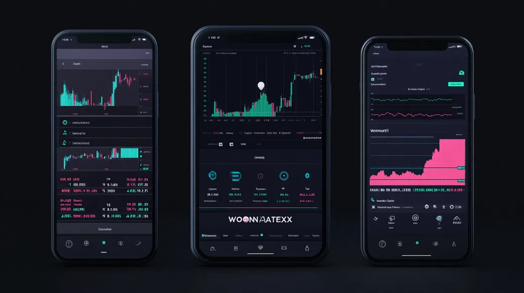 Wolf Vermohof Trading Platform Alternatives 2026