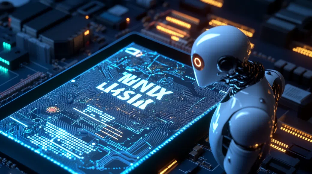 Wíssel Kapita Alternatives 2026: Best Trading Platforms