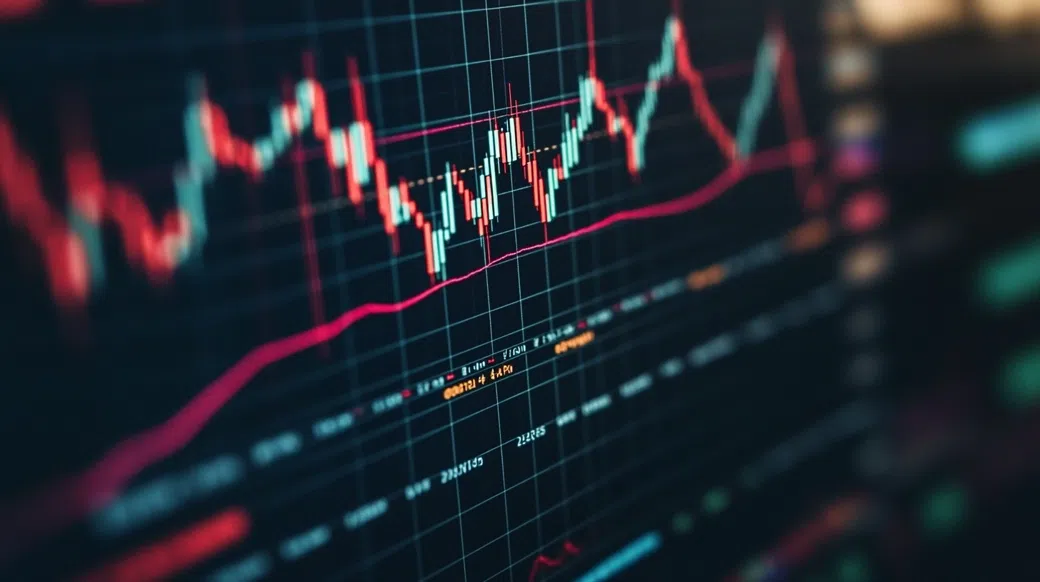 Wíssel Kapita Review 2026: Is It Safe & Worth Your Money?