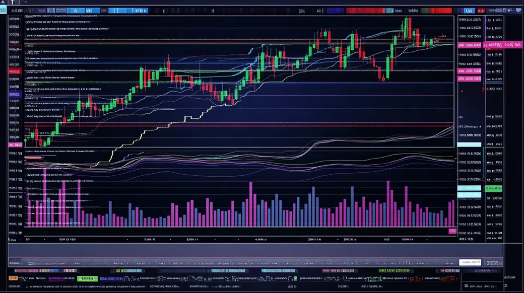Êxito Controleza Alternatives 2026: Best Trading Platforms