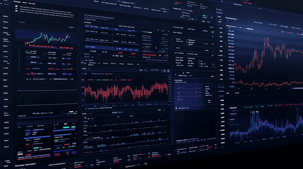 ØYEFINANS Review 2026: Is It Safe & Worth Your Money?