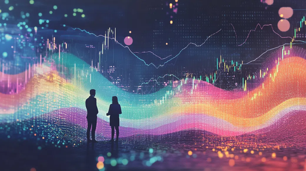 Yukon Profitgr Alternatives 2026: Best Trading Platforms