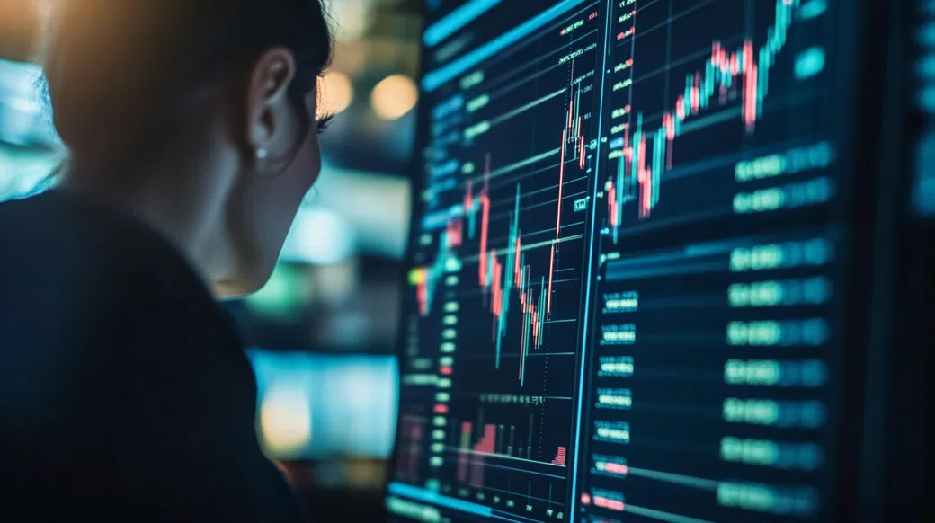 Żywy Zyskorent Trading Platform Alternatives 2026