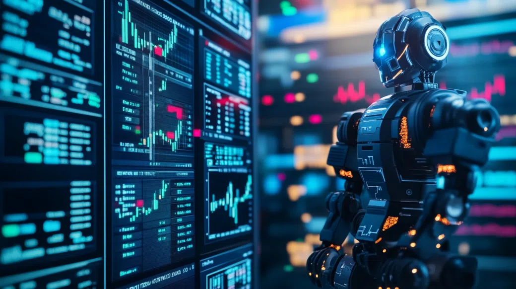 Zekere Sparholm Trading Platform Alternatives 2026