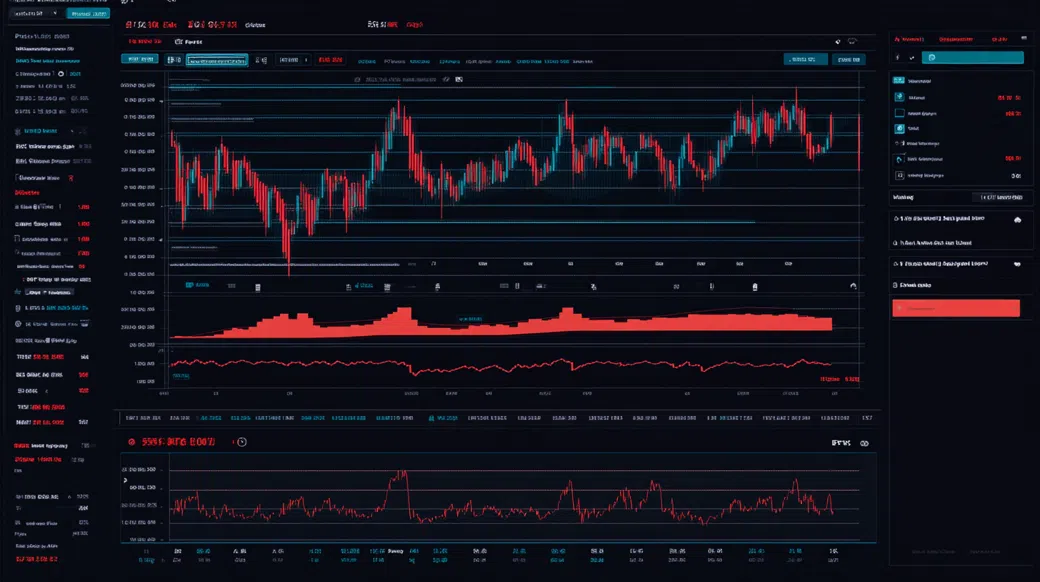 Zelmarek Quntrivo Trading Platform Alternatives 2026