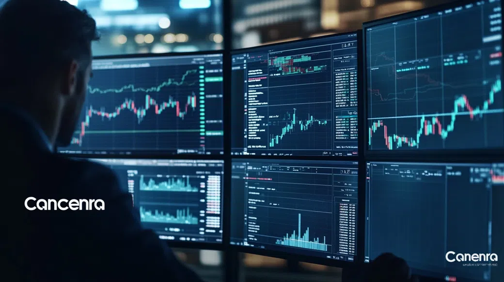 Zenith Quantwick Trading Platform Alternatives 2026