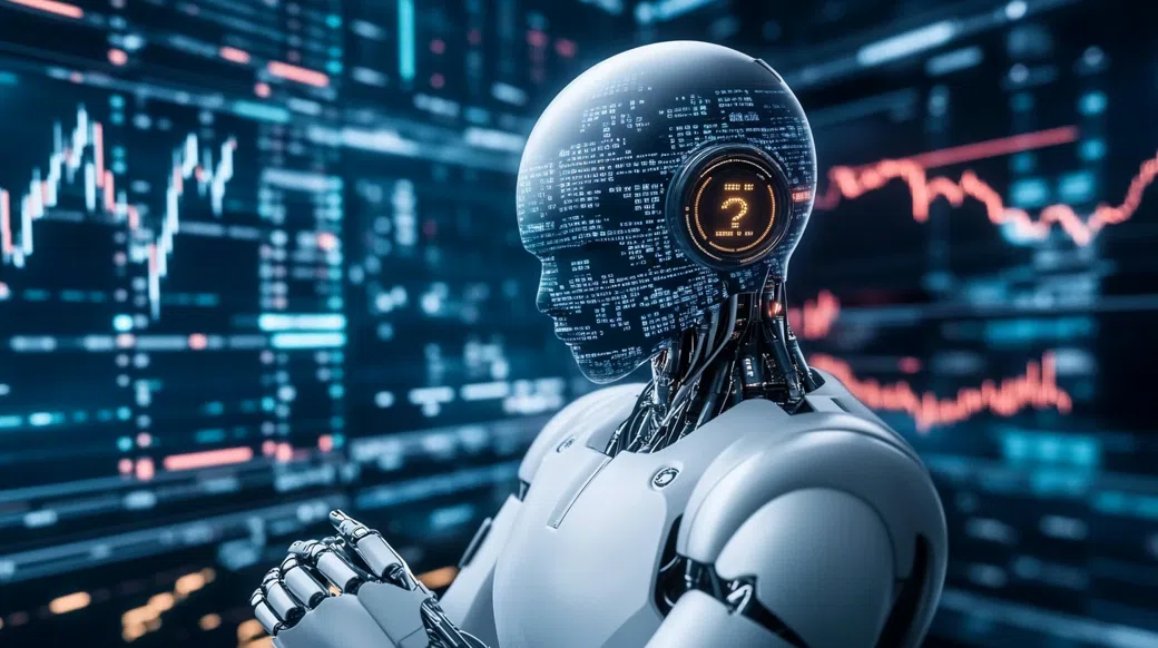 Zenne Winstholm Alternatives 2026: Best Trading Platforms