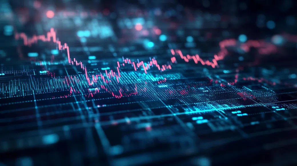 Zentoravesa Trading Platform Alternatives 2026