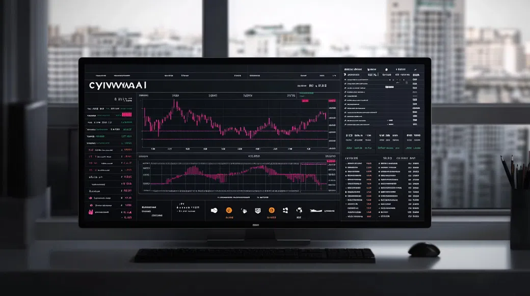 Zisk Výnosovanz Alternatives 2026: Best Trading Platforms