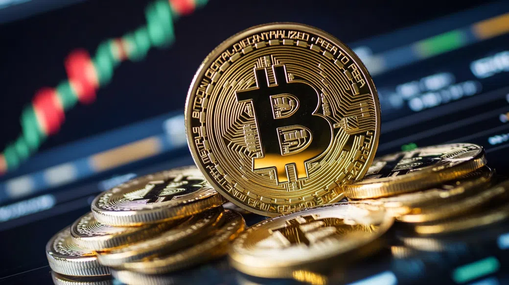 Zisk Výnosovanz Review 2026: Is It Safe & Worth Your Money?