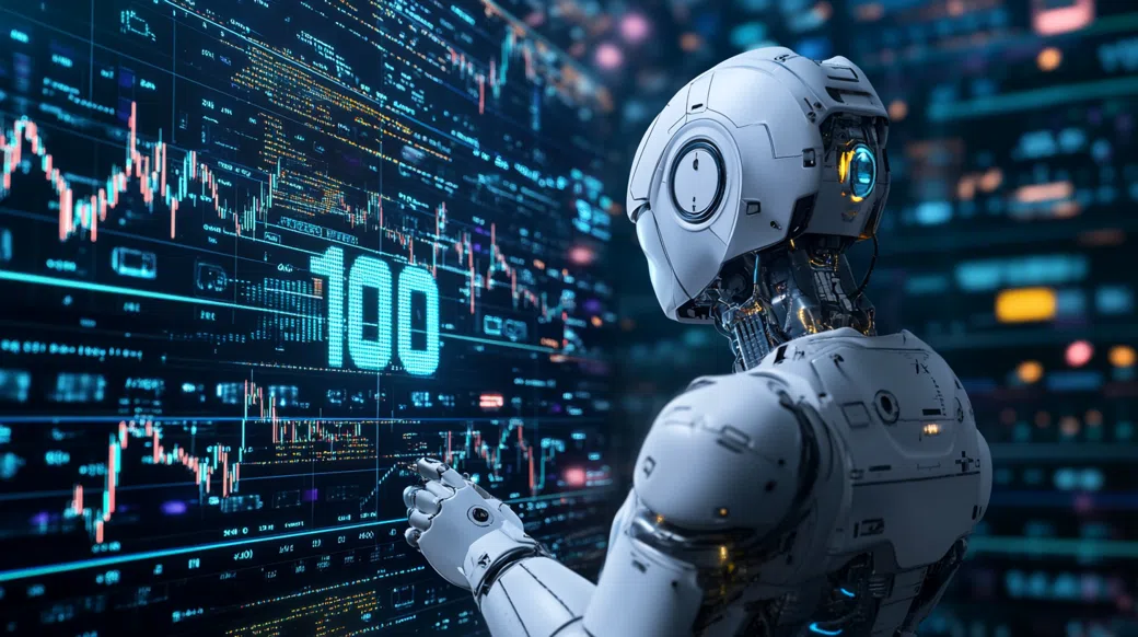 ZiskVlatura Trading Platform Alternatives 2026