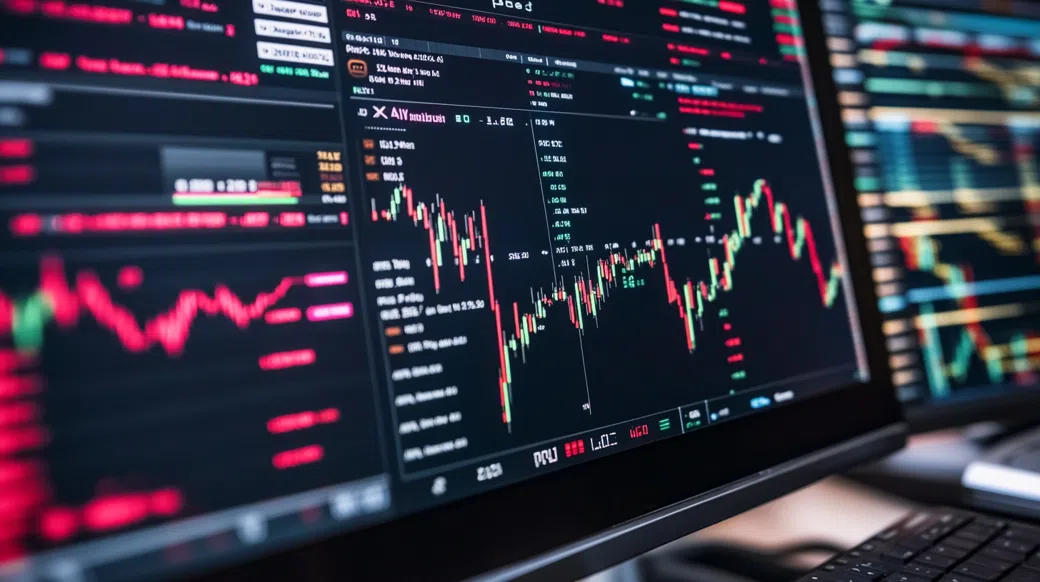 Zobel Kapitburg Trading Platform Alternatives 2026