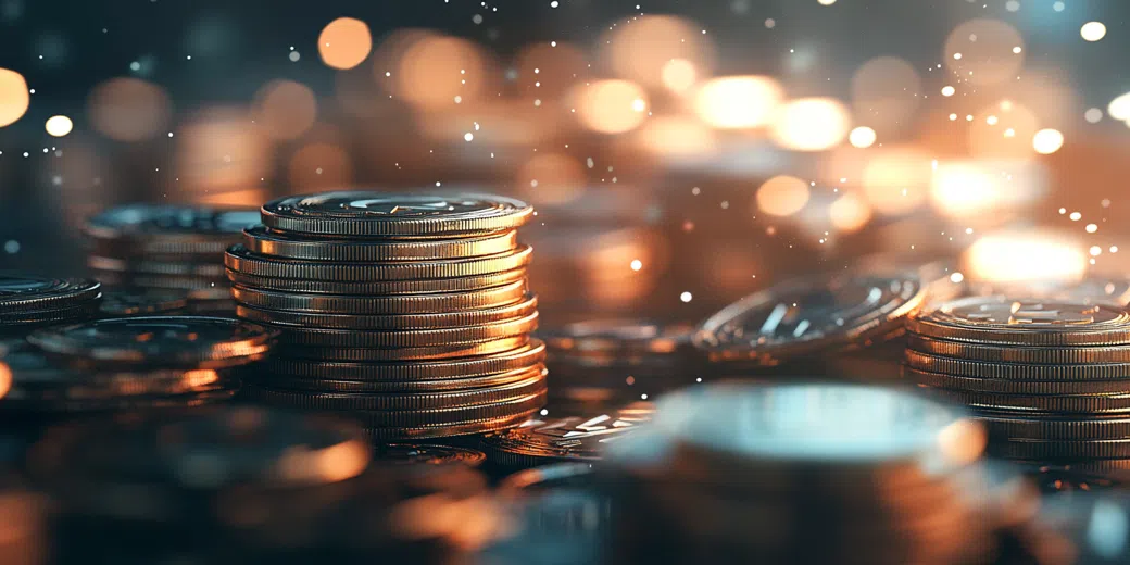 Zon Rendishof Review 2026: Is It Safe & Worth Your Money?