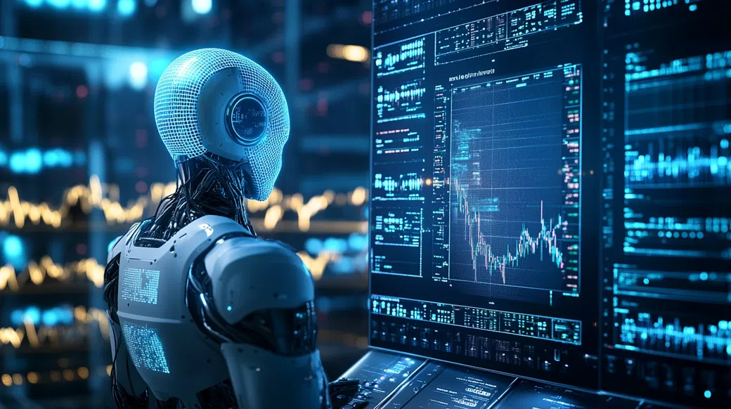 Zona Luxbit Trading Platform Alternatives 2026