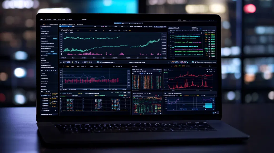 Zéphance Review 2026: Is It Safe & Worth Your Money?