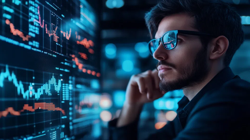 Zůstavèvon Alternatives 2026: Best Trading Platforms