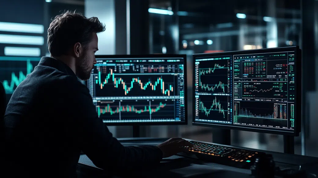 Zware Winstdam Trading Platform Alternatives 2026