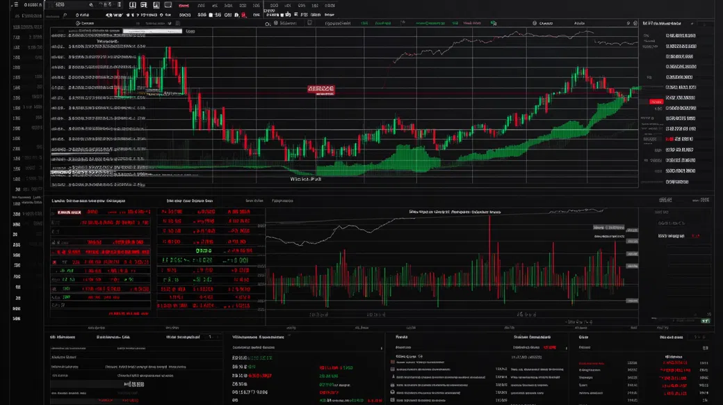 Zyskonex Trading Platform Alternatives 2026 (Top Picks)